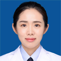 刘张