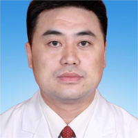 李洪林