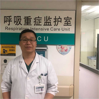 李丛锋