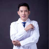 王平