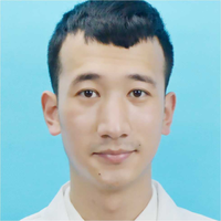 张朔