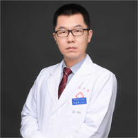 谷建彬