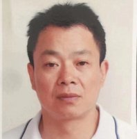 褚光医生