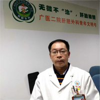 郑强