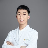 黄奇