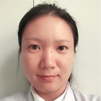 徐璐璐医生