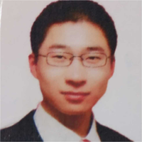 赵朕龙