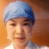 谭永香