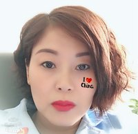 张莉