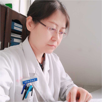 张逢香