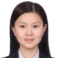 姜婷