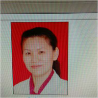 李晓红