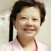 李卓艺