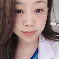 艾丽颖