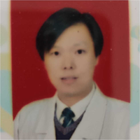 赵青
