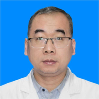 孙宏岗