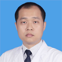 李驰