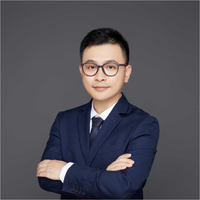 吴伟彬