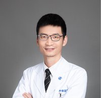 叶龙云
