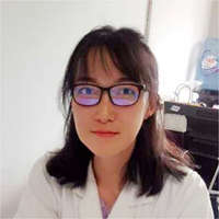 潘莉娜