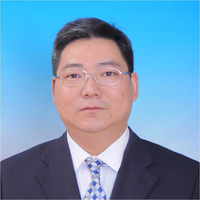 万竹知