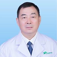 郭家亮