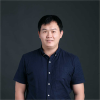 杨建涛