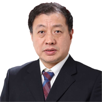 陈生龙