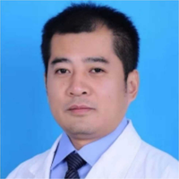 李学元