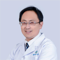 李力