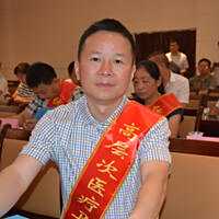 陈鹏飞