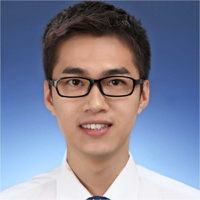 吴惠春