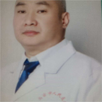 付希涛