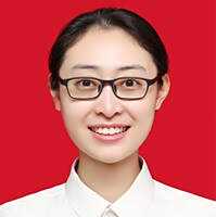 高雅丽