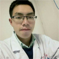 李小林