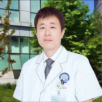 纪涛
