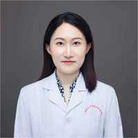 时子文