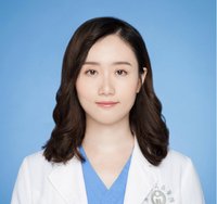 曹丹