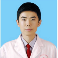 王奎