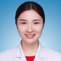 潘丽红