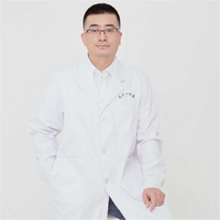 费秀斌
