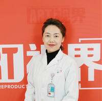 王涛医生