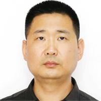 姚尚辰