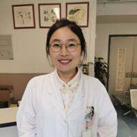 刘晓鹏