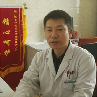 陈永辉