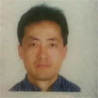 鲁照明