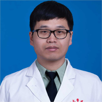 刘海龙