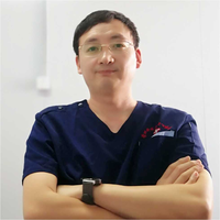 孟凡喜