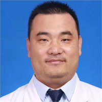 李若东