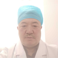李海